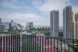 Highline Residences (D3), Condominium #202206842